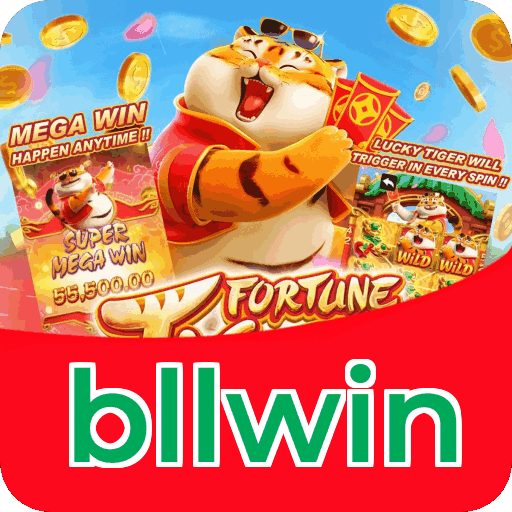 Mega Ball ao Vivo - Bingo + Loteria