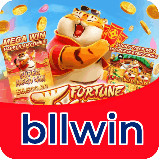 Blackjack Success Story