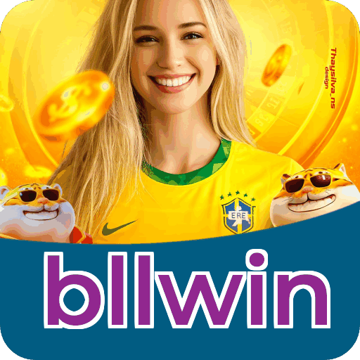 Dragon Tiger - Jogo Rápido ao Vivo