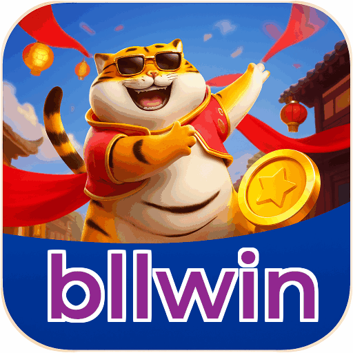 bllwin.com - Descubra o Melhor Cassino e Plataforma de Apostas no Brasil - bllwin