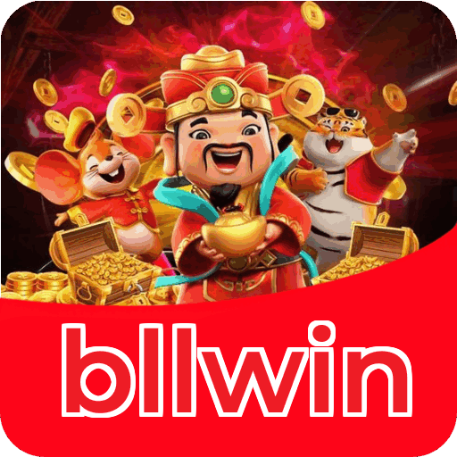 Mahjong Ways Slot - RTP 96.9%