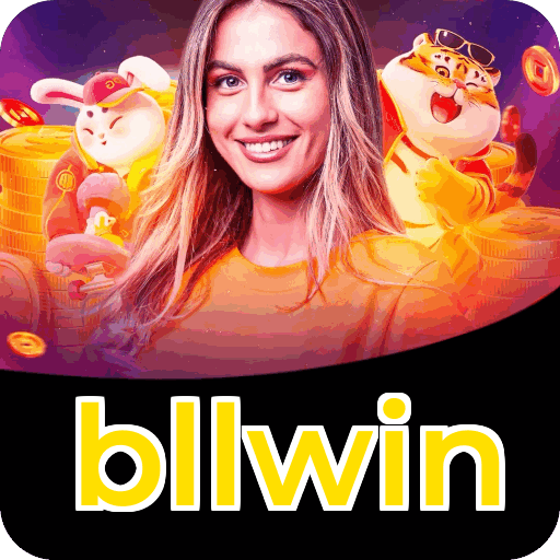 Fortune Dragon Slot - RTP 96.5%