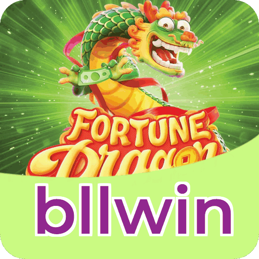 Fortune Tiger Slot - RTP 96.8%